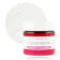 Actif cosmétique Enzymes naturelles 