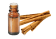 Olio essenziale di scorza di Cannella di Ceylon BIO