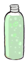 Aloe vera BIO