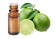 Huile essentielle Citron vert BIO 