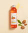 Olio di Mandorle dolci BIO