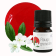 Colorant Végetal Rouge grenadine 