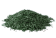 Spiruline en brindilles