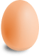 Uova BIO