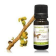 Huile Essentielle Cinnamosma fragrans (Saro)