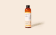 Macérat huileux d'Arnica