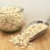 Fiocchi d'avena piccoli