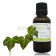 Estratto vegetale Edera BIO