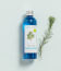 Hydrolat de Tea tree BIO