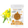 Emulsionante vegetale