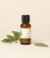 Huile Essentielle d'Eucalyptus radié