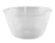 Verre doseur