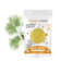 Cire Carnauba BIO