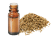 Huile essentielle de Cumin