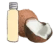 Lait hâle progressif