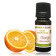 Huile essentielle Orange douce