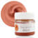 Base viso primer Albicocca