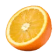 Arancia