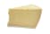 Parmesan