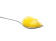 Ghee