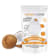 Emulsionante Alcool cetilico