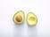 Avocado grandi