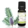 Huile essentielle Sapin baumier