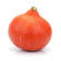 Zucca