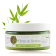 Poudre de fibres de Bambou