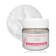Attivo Cosmetico DHA naturale
