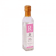 eau florale de rose