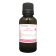 Attivo Cosmetico Provitamina B5