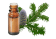 Olio essenziale di Abete siberiano