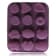 Moule silicone jeux d'enfants