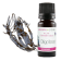 Actif cosmétique Oligo'bronz	