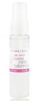 Gel actif Concentré d'acide hyaluronique