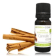 Huile essentielle Cannelle écorce BIO