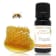 Extrait de la ruche Propolis BIO