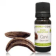 Olio essenziale di Carum carvi (Carvi) 