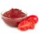 Concentré de tomate
