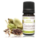 Huile essentielle de Cardamone