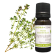 Olio essenziale di Timo timolo