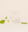 Récipient en verre