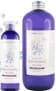 Base neutra Shampoo neutro senza olio di palma