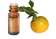 Huile essentielle Petitgrain Bigarade BIO 