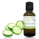 Olio vegetale di Cetriolo