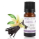 Fragranza cosmetica naturale Divine Vanille