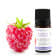 Fragrance cosmétique naturelle Framboise gourmande 