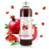 Aceto di Melograno BIO