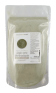 Argilla Verde Argilla Montmorillonite Superfine